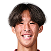 https://img.jianyuly.com/img/football/player/831b6ea217ecf5b9fb07592c4a6fe868.png