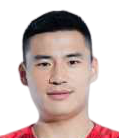 https://img.jianyuly.com/img/football/player/831e90046c62f047c79949f0259cd5ca.png