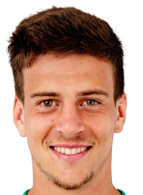 https://img.jianyuly.com/img/football/player/8342ba072cafe8deece7d989a7ebebb8.png