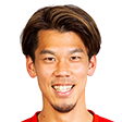 https://img.jianyuly.com/img/football/player/846ac0e374432d3831f694aee13c64bd.png