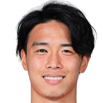 https://img.jianyuly.com/img/football/player/8512fe51ffb530a9f9b946f5007d4bd4.png