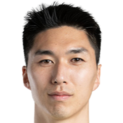 https://img.jianyuly.com/img/football/player/85ade7cc37fff24822468fb40c4621ae.png