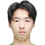 https://img.jianyuly.com/img/football/player/85d1513695ff16283a4db8551a9126a5.png