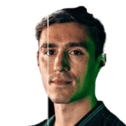 https://img.jianyuly.com/img/football/player/863f30ef14e79f72435c1afe6588008b.png