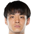 https://img.jianyuly.com/img/football/player/86ed01e8834440563c441f84c501b547.png