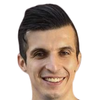 https://img.jianyuly.com/img/football/player/871681598281faf591e107b16c97e603.png