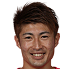 https://img.jianyuly.com/img/football/player/87948f7c0a3e38f9f02ad77516ffdcb1.png