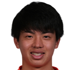 https://img.jianyuly.com/img/football/player/87ad59e63673414ef4e7c4f1e7f215b6.png