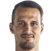 https://img.jianyuly.com/img/football/player/87e526fcfaacd9874abb79934c36cfd0.png