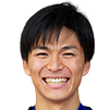 https://img.jianyuly.com/img/football/player/880338c1243534c5d585888b9620037b.png