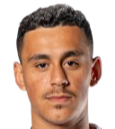 https://img.jianyuly.com/img/football/player/8832c8f83afc09f0393ac43cbcdb08b2.png