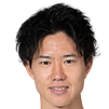 https://img.jianyuly.com/img/football/player/884e8d8b6a15d9e073f76e5ec537d4cd.png