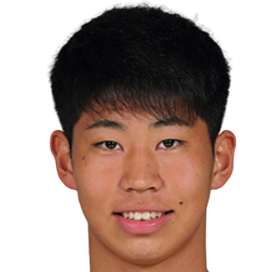 https://img.jianyuly.com/img/football/player/88daa01326dbd76c2f85268fd081f8cc.png