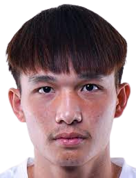 https://img.jianyuly.com/img/football/player/891fbee8edd45f45c15e20c132d63b62.png