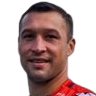 https://img.jianyuly.com/img/football/player/897d57b778266dec53016029bacb0614.png