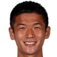 https://img.jianyuly.com/img/football/player/89f3707fad006082cdcda6b02363c057.png