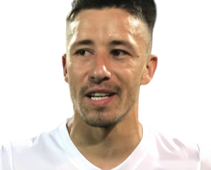 https://img.jianyuly.com/img/football/player/8a6ffb264c01f8de58c235442115b5f4.png