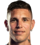 https://img.jianyuly.com/img/football/player/8aa403982023e689f819e8a8c9922872.png