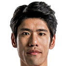 https://img.jianyuly.com/img/football/player/8c4e2ed0cacee95752f71e26889c15db.png