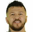 https://img.jianyuly.com/img/football/player/8c9ceb5e33b520243c595603f595fe91.png