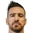 https://img.jianyuly.com/img/football/player/8cb7395038939b992b9c920983225788.png