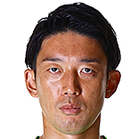 https://img.jianyuly.com/img/football/player/8cddb48f4faec9fd4fb2d36bc07c62ee.png