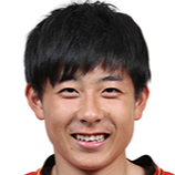 https://img.jianyuly.com/img/football/player/8d179ce4a280606a2eb4795a478cba74.png