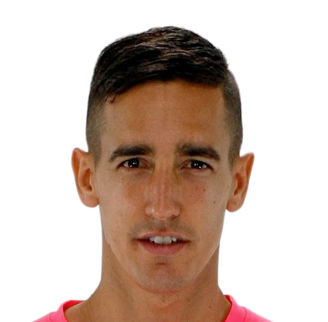 https://img.jianyuly.com/img/football/player/8d3e2a354a59d7e38e32b8a61e68e89b.png