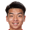 https://img.jianyuly.com/img/football/player/8d81051a87acc466fec95cb8789b808a.png