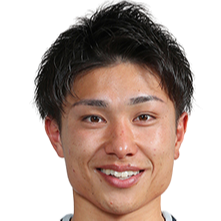 https://img.jianyuly.com/img/football/player/8dbe638b187a740ef75b3694c662a0b4.png