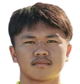 https://img.jianyuly.com/img/football/player/8e85a8f195cbf644385d8d92673f3e3a.png