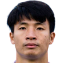 https://img.jianyuly.com/img/football/player/8ec04f510170146957d9f259b23ec739.png