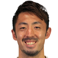 https://img.jianyuly.com/img/football/player/8ef9d12ad390904035647809ccad295d.png