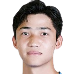 https://img.jianyuly.com/img/football/player/8fb44b9d142dd667536f83bca413c92a.png