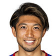 https://img.jianyuly.com/img/football/player/90415e56a07276b2de94616846b85078.png