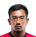 https://img.jianyuly.com/img/football/player/9046769d7eafeb902e3a906e0a9a1749.png