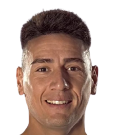 https://img.jianyuly.com/img/football/player/907b32bfd40eb04d90bebb3aa9a0b3fb.png