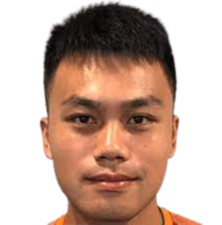 https://img.jianyuly.com/img/football/player/910e10708750383baa2b387ae4105e5a.png