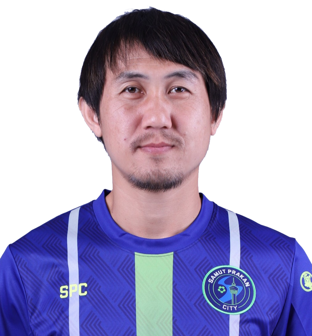 https://img.jianyuly.com/img/football/player/91c6fffd6bcbfd2b21eb745148385f3f.png