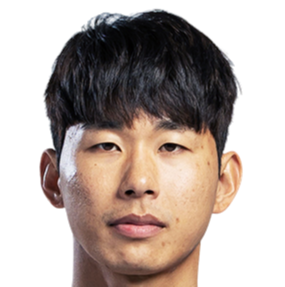 https://img.jianyuly.com/img/football/player/91c850a6920156972c2840f927a18233.png