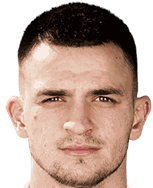 https://img.jianyuly.com/img/football/player/9235badd22908dd0d68c2ffbaa1e5399.png