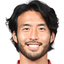 https://img.jianyuly.com/img/football/player/92bf7b7076ba8ab6aa9361dcb2a2cd92.png