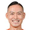 https://img.jianyuly.com/img/football/player/93c3db4b5649231dd40a540f16bfab91.png