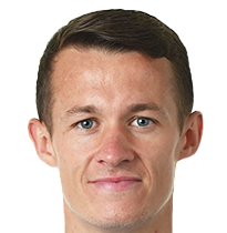 https://img.jianyuly.com/img/football/player/9405ccbbdf63c2e8f0d81784b1a12ea3.png