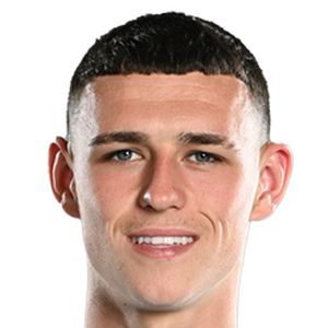 https://img.jianyuly.com/img/football/player/942f16a43e97508399c60295abafc051.png