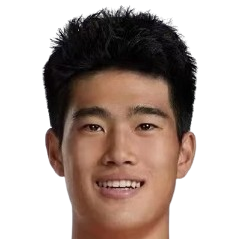 https://img.jianyuly.com/img/football/player/9494a1e28c324d650ae0560846e758ba.png