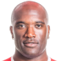 https://img.jianyuly.com/img/football/player/94b54f35ba5f2a99a054fb8688eba687.png