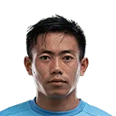 https://img.jianyuly.com/img/football/player/94f8b9d00bb08ef39c291ef27310fa99.png