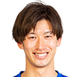 https://img.jianyuly.com/img/football/player/95234428b19b6d999b68c67fe0fe21df.png