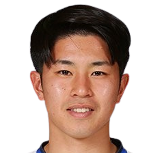 https://img.jianyuly.com/img/football/player/9534570d808ccf8bde82e33cacffaf81.png